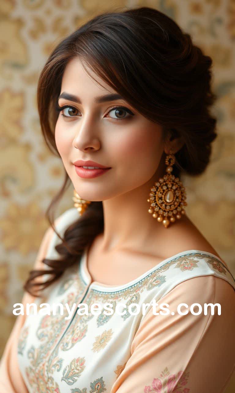 Etawah Escort Service