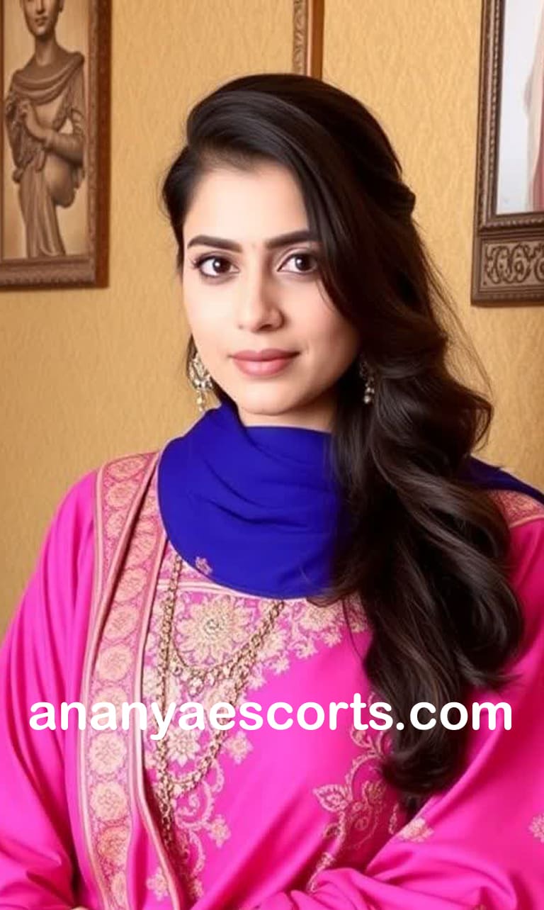 Call Girls in Etawah