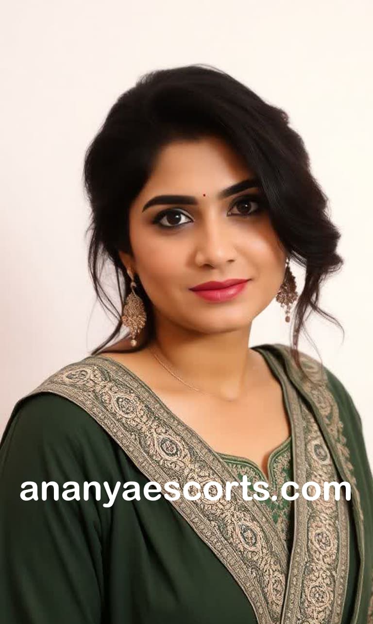 Etawah Escort Service