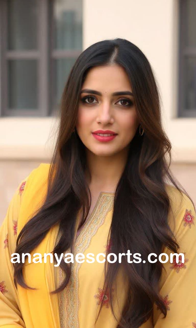 Etawah Escorts