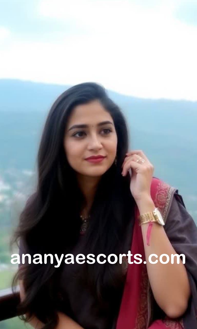 Etawah Escorts