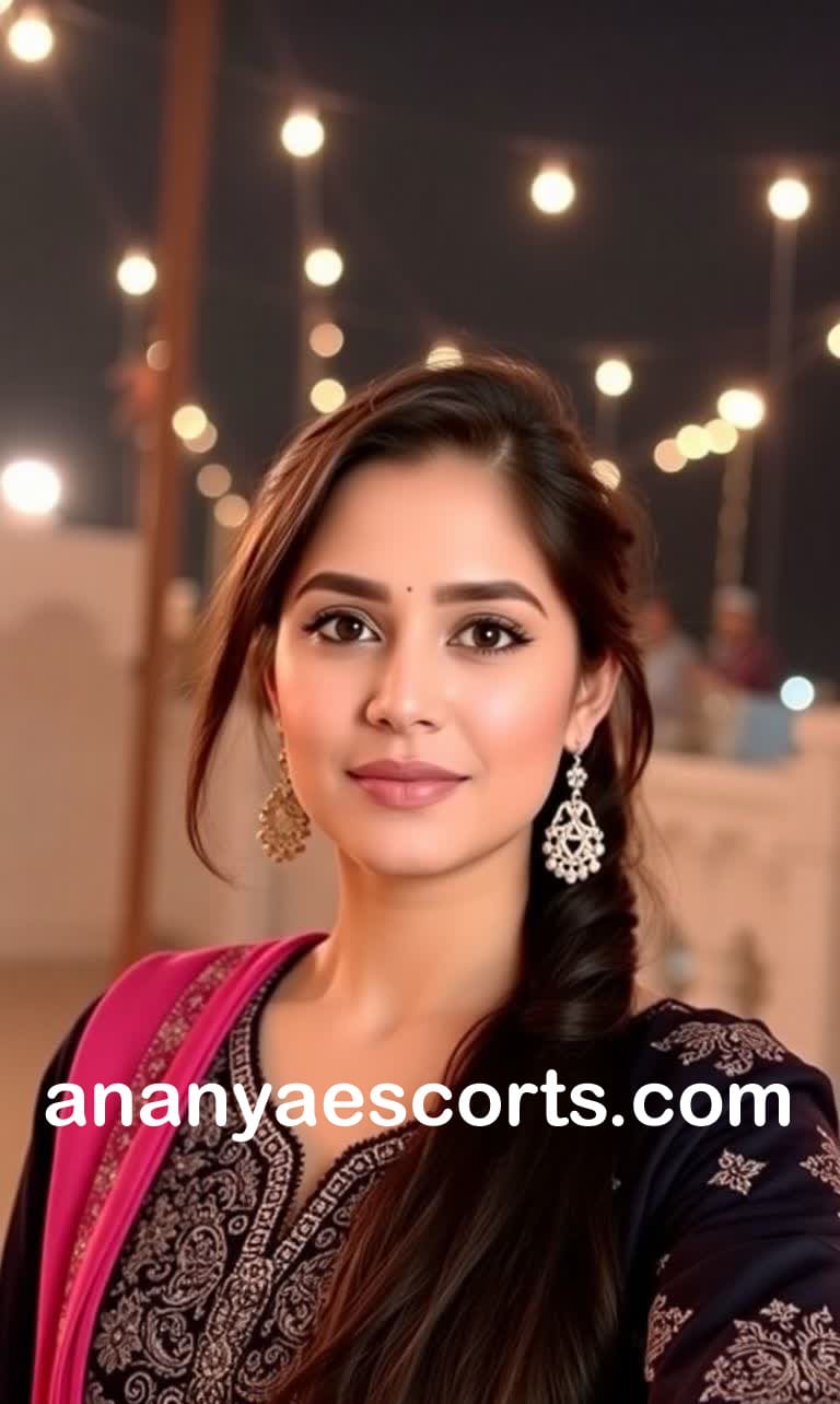 Etawah Call Girls