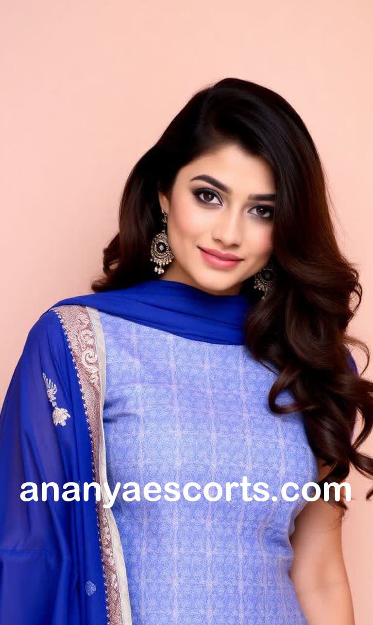 Etawah Call Girls Girls