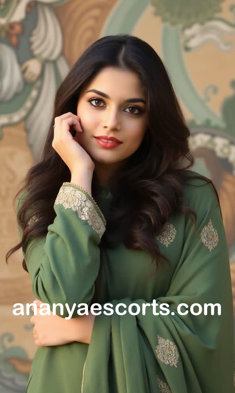 Call Girls in Etawah